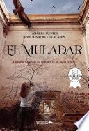 El Muladar