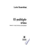 El múltiple trino