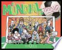 El mundial de Trino