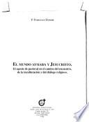 El mundo aymara y Jesucristo