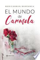 El Mundo de Carmela