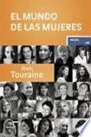El mundo de las mujeres