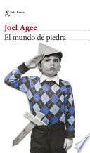 El mundo de piedra