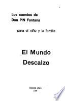El mundo descalzo