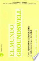 El Mundo Groundswell