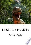 El Mundo Perdido