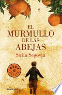 El murmullo de las abejas / The Hum of Bees