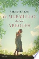 El murmullo de los árboles