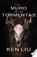 El Muro de las Tormentas