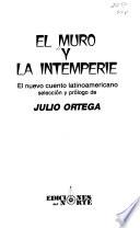 El Muro y la intemperie
