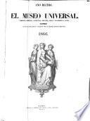 El Museo universal