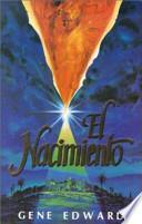El Nacimiento