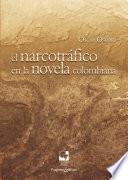 El narcotráfico en la novela colombiana
