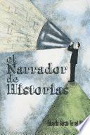 EL NARRADOR DE HISTORIAS