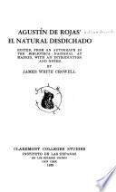 El natural desdichado