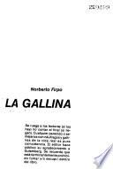 El náufrago y la gallina