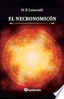 El Necronomicón