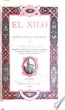 El Nilo
