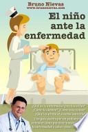 El niño Ante la Enfermedad