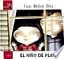 El niño de plata
