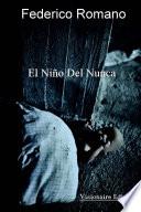 El Niño del Nunca