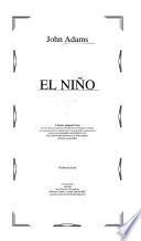 El Niño