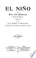 El niño