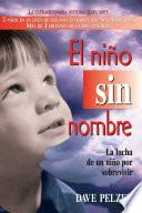 El Niño Sin Nombre