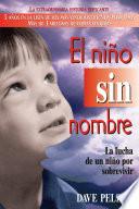 El Niño Sin Nombre
