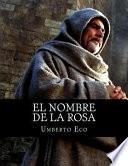 El Nombre De La Rosa
