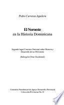 El Noroeste en la historia dominicana