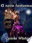 El novio fantasma
