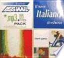 El nuevo italiano sin esfuerzo