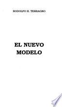 El nuevo modelo