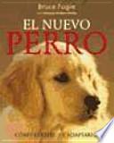 El nuevo perro