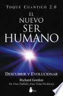 El nuevo ser humano