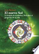 El nuevo sol