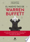 El nuevo tao de Warren Buffett