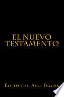 El Nuevo Testamento