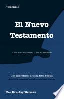 El Nuevo Testamento