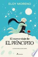 El nuevo viaje de El Principito
