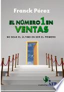 El Número 1 en Ventas