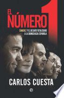 El número 1