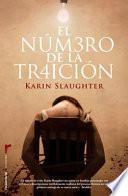El número de la traición