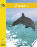 El Oceano