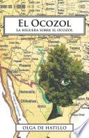 El Ocozol