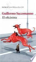 El oficinista