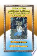 El Oficio Congo