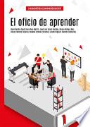 El oficio de aprender