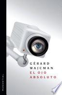 El ojo absoluto